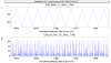67360_1753296387_Screenshot from 2025-07-23 18-48-27.png